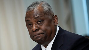 미 국방 "이스라엘의 자국 방어 보장할 것…안보 지원 철통"