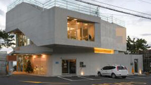 건축상까지 받은 '핫플' 카페 판박이&hellip;울산 카페 최후