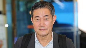 신원식 국방장관 후보자, 인사청문회 9월 27일 개최