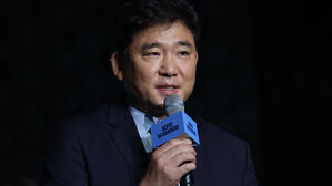 '선수 폭행 논란' 김승기 소노 감독 자진 사퇴