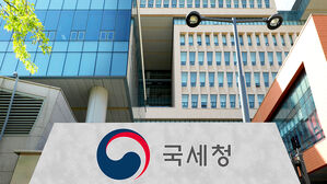 세무조사, 경제여건 고려해 '예년 규모'&hellip;개인 무작위 선정 축소