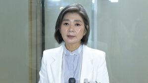 국민의힘, 김행 청문회 불참 기류&hellip;민주 "의결대로 5일 진행"