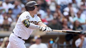FA 최지만, MLB 뉴욕 메츠와 스플릿 계약