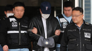 검찰, '상습 마약' 남경필 전 지사 장남 1심 판결에 항소