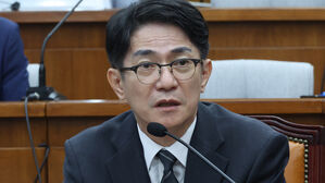 국회, 오늘 이균용 임명안 표결&hellip;'대법원장 공백사태' 분수령