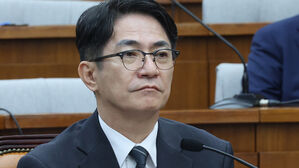 이균용 대법원장 후보자 임명동의안, 오늘 본회의 상정 않기로