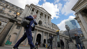 영국, 코로나19 이전 대비 1.8% 성장&hellip;프랑스&middot;독일 앞서