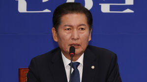 국민의힘 "정청래, 어르신 짐짝 취급"&hellip;"노인 폄하 아냐" 반박