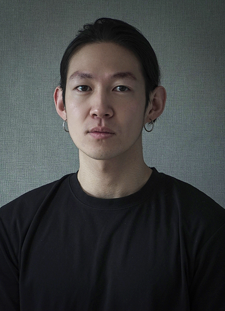 [Speaker] LEE Jaeyun | SBS D Forum 2023