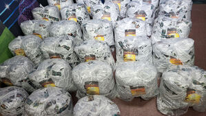 통일부, 대북 전단 금지법 위헌 결정 환영&hellip;"국회의 법 개정 협력"