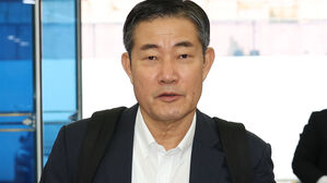 국회, 오늘 신원식 국방부 장관 후보자 인사청문회