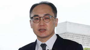 이원석 검찰총장
