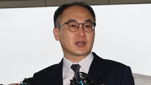 이원석 검찰총장