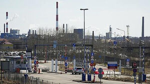 노르웨이도 러시아 차량 입국 금지&hellip;EU 제재 동참