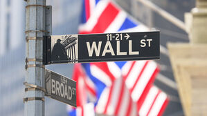 눈앞까지 다가온 셧다운 위기…미국 경제 발목 잡을까