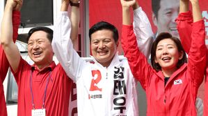 '김태우 운동원 폭행 피해' 여야 한목소리 비판