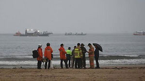 KAAV-Ⅱ 희생자들…국립묘지에 그들의 자리는 없다 [취재파일]