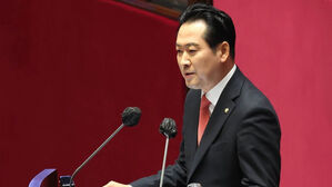 장동혁 "상습파행방지법 발의&hellip;위원장 중립 의무 명시"