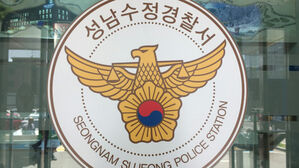 "날 해치려고 했다" 망상&hellip;어머니에게 흉기 휘두른 아들