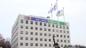 서울 지역 사립초 경쟁률 7.5대 1&hellip;서울시교육청 "사립초 4개 이상 '꼼수 지원' 취소"