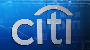 "중국 경제 바닥쳤다"…씨티, 성장 전망 5%로 상향