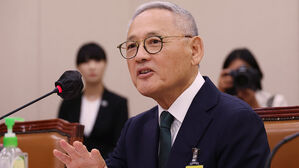 유인촌 "두 자녀 아파트 매입하면서 증여세 납부"