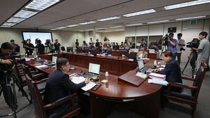 방심위, '김만배-신학림' 보도 MBC &middot; JTBC 등에 과징금 부과 전망