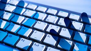 해킹 해커 (사진=픽사베이)