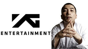 [SBS Star] The Aughts Star Producer of YG Entertainment Perry Reportedly Missing for 13 Years