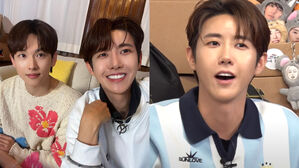 [SBS Star] ZE:A Hwang Kwang Hee Angrily Shares Why He Unfollowed Yim Siwan on Instagram
