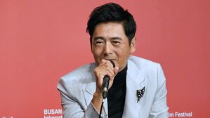 [씨네멘터리] 후반전을 '달리는' 주윤발의 '인생본색'