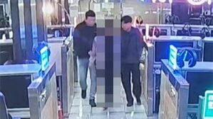 경찰, '여학생 연쇄 폭행' 고교생 구속영장 신청