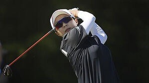 김효주, 와이어투와이어 우승&hellip;LPGA 통산 6승