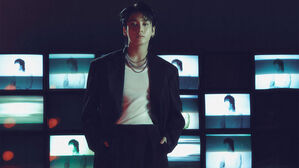 BTS 정국 다음 달 첫 솔로 앨범 내고 장충체육관에서 팬 쇼케이스