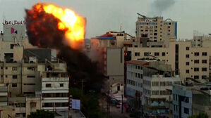 이스라엘 거주 외국인 수십 명 사망 · 실종…미국 국적자 10명 이상