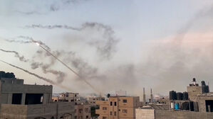 정부, 이스라엘-팔레스타인 충돌에 "국내 원유 · LNG 도입 차질 없다"