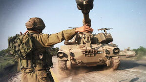 이스라엘 안보 붕괴…"기만작전에 당했다"