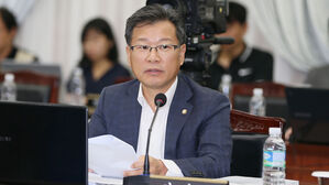 "해수부 도입 드론과 CCTV 대부분 중국산&hellip;보안 우려 커져"