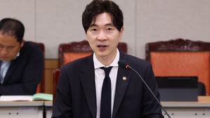 국민의힘 부산 북구을에 박성훈 공천&hellip;격전지 낙동강 벨트 대진표 완성