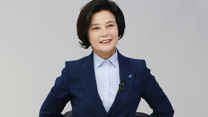 '10억 수수' 민주당 이정근 전 사무부총장 징역 4년 2개월 확정