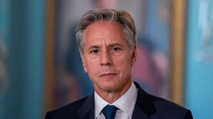 미 국무부 "미국인 사망자 최소 22명"