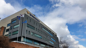 "윤석열 있는 서울구치소 폭파" 50대 협박범 긴급체포