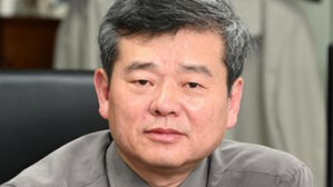 KBS 신임 사장 후보에 박민 전 문화일보 논설위원