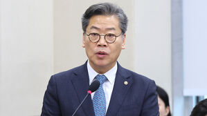 선관위 "국정원과 입장 차 커 보안 컨설팅 결과 따로 발표"