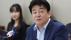 백종원, 병영식당도 컨설팅한다&hellip;국방부-더본코리아 '맞손'