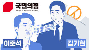 스프 이브닝브리핑 썸네일