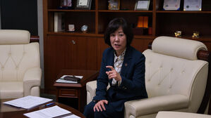 국민의힘 윤리위, 절도 혐의 수도권 당협위원장에 3개월 당원권 정지