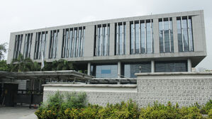 필리핀서 우리 국민 1명 납치됐다 풀려나&hellip;수사 진행 중