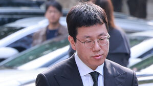'SM 주가조작 의혹' 배재현 카카오 투자총괄, 첫 재판서 혐의 전면 부인