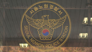 1년간 3만 번 넘게 경찰 112로 '신고 또 신고'&hellip;60대 여성 체포